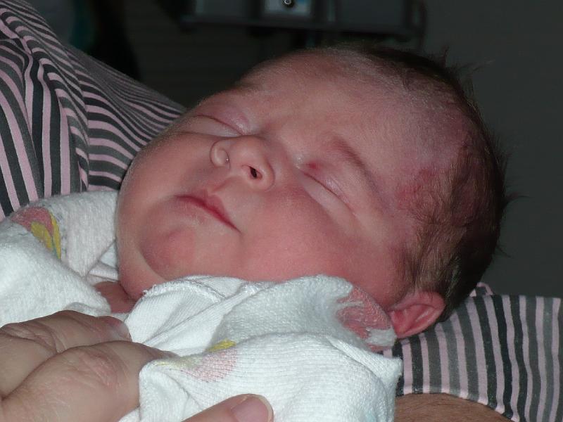 Hailee1st24 038.jpg